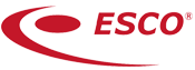 ESCO